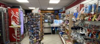 REXIM - Local commercial - Pyrénées-Orientales - Collioure - 3