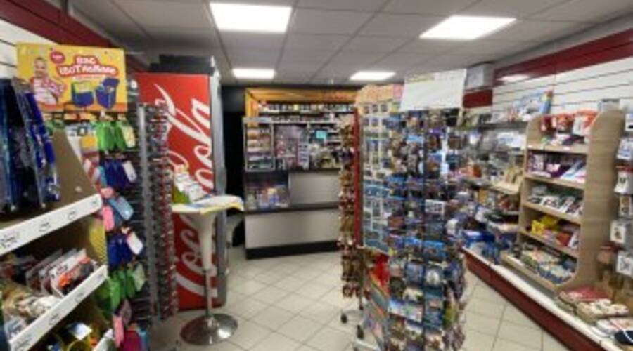 REXIM - Local commercial - Pyrénées-Orientales - Collioure - 4