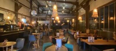 REXIM - Local commercial - Pyrénées-Orientales - Saint-Cyprien - 2