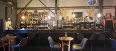 REXIM - Local commercial - Pyrénées-Orientales - Saint-Cyprien - 3