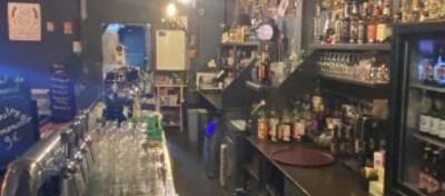 REXIM - Local commercial - Pyrénées-Orientales - Saint-Cyprien - 4