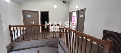 REXIM - Bureau - Rhône - Pierre-Bénite - 3