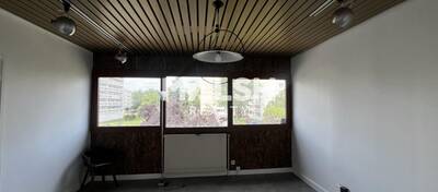 REXIM - Bureau - Rhône - Pierre-Bénite - 7