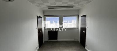 REXIM - Bureau - Rhône - Pierre-Bénite - 8