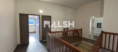 REXIM - Bureau - Rhône - Pierre-Bénite - 10