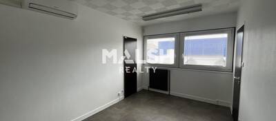 REXIM - Bureau - Rhône - Pierre-Bénite - 7