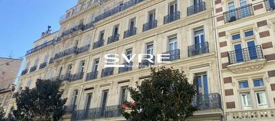 REXIM - Bureau - Bouches-du-Rhône - Marseille - 1