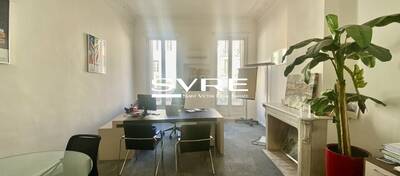 REXIM - Bureau - Bouches-du-Rhône - Marseille - 2