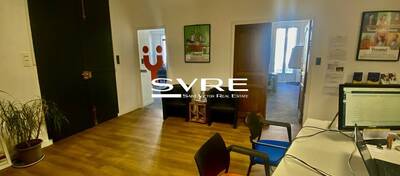 REXIM - Bureau - Bouches-du-Rhône - Marseille - 3