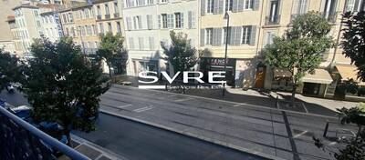 REXIM - Bureau - Bouches-du-Rhône - Marseille - 6