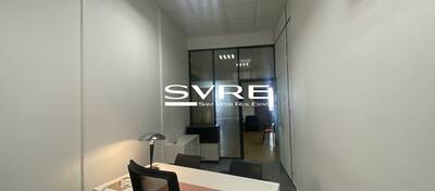 REXIM - Bureau - Bouches-du-Rhône - Marseille - 9