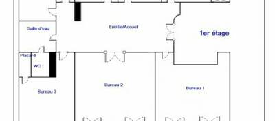 REXIM - Bureau - Bouches-du-Rhône - Marseille - 10