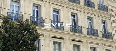 REXIM - Bureau - Bouches-du-Rhône - Marseille - 1