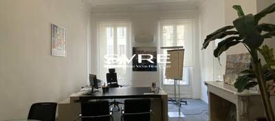 REXIM - Bureau - Bouches-du-Rhône - Marseille - 2