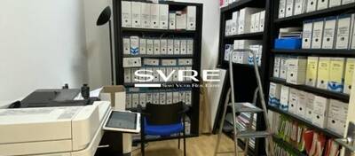 REXIM - Bureau - Bouches-du-Rhône - Marseille - 5