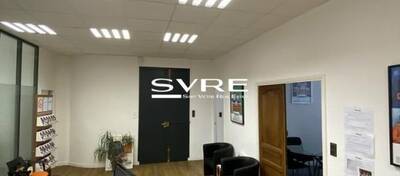 REXIM - Bureau - Bouches-du-Rhône - Marseille - 6