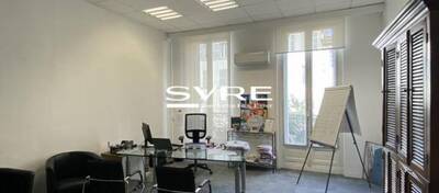 REXIM - Bureau - Bouches-du-Rhône - Marseille - 7