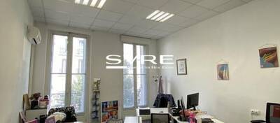 REXIM - Bureau - Bouches-du-Rhône - Marseille - 9