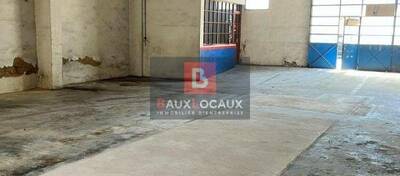 REXIM - Entrepôt - Bouches-du-Rhône - Salon-de-Provence - 2