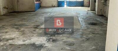 REXIM - Entrepôt - Bouches-du-Rhône - Salon-de-Provence - 3