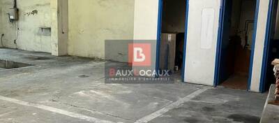 REXIM - Entrepôt - Bouches-du-Rhône - Salon-de-Provence - 4