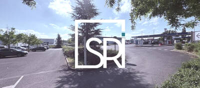 REXIM - Local commercial - Puy-de-Dôme - Lempdes - 9