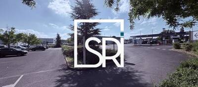 REXIM - Local commercial - Puy-de-Dôme - Lempdes - 9