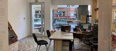 REXIM - Local d'activités - Pyrénées-Orientales - Perpignan - 1