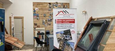 REXIM - Local d'activités - Pyrénées-Orientales - Perpignan - 2