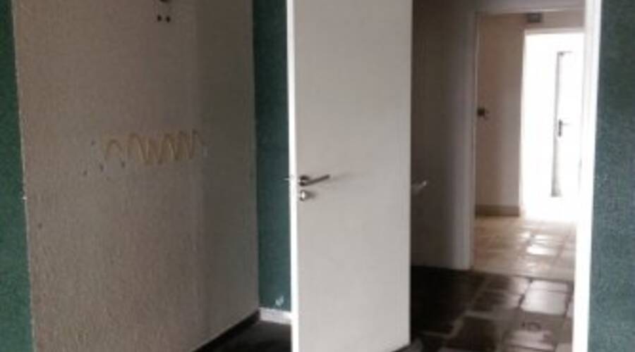 REXIM - Local d'activités - Pyrénées-Orientales - Perpignan - 3