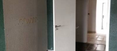 REXIM - Local d'activités - Pyrénées-Orientales - Perpignan - 3