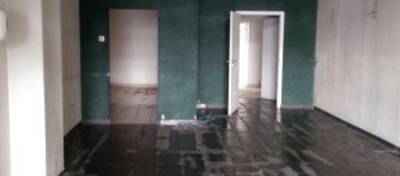 REXIM - Local d'activités - Pyrénées-Orientales - Perpignan - 4