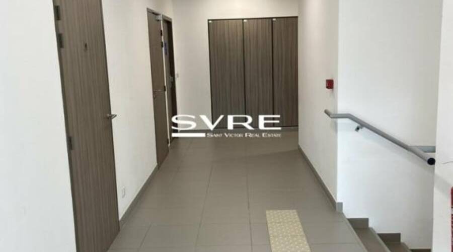 REXIM - Bureau - Bouches-du-Rhône - Ceyreste - 4