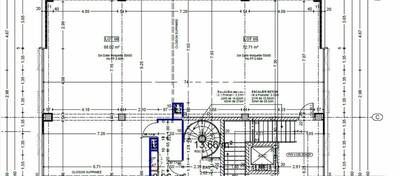 REXIM - Bureau - Bouches-du-Rhône - Ceyreste - 5