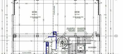 REXIM - Bureau - Bouches-du-Rhône - Ceyreste - 6
