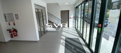 REXIM - Bureau - Bouches-du-Rhône - Ceyreste - 2