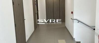 REXIM - Bureau - Bouches-du-Rhône - Ceyreste - 4