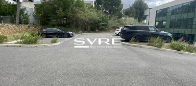 REXIM - Bureau - Bouches-du-Rhône - Ceyreste - 5