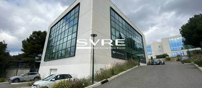 REXIM - Bureau - Bouches-du-Rhône - Ceyreste - 6