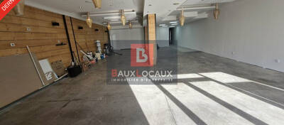 REXIM - Local commercial - Bouches-du-Rhône - Éguilles - 4