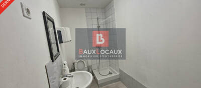 REXIM - Local commercial - Bouches-du-Rhône - Éguilles - 6