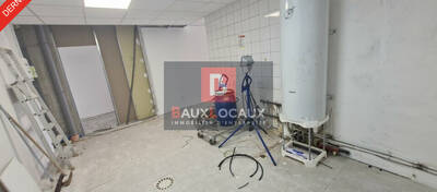 REXIM - Local commercial - Bouches-du-Rhône - Éguilles - 5