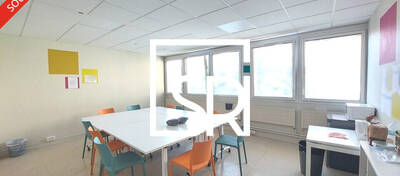 REXIM - Bureau - Puy-de-Dôme - Clermont-Ferrand - 9