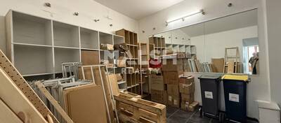 REXIM - Local commercial - Loire - Saint-Étienne - 5