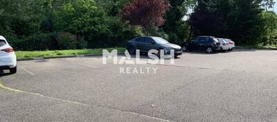 REXIM - Bureau - Ain - Neyron - 11