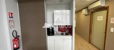 REXIM - Local d'activités - Haute-Garonne - Toulouse - 6