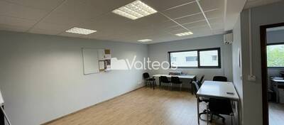 REXIM - Local d'activités - Haute-Garonne - Toulouse - 9