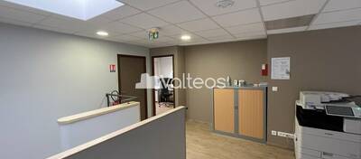 REXIM - Local d'activités - Haute-Garonne - Toulouse - 10