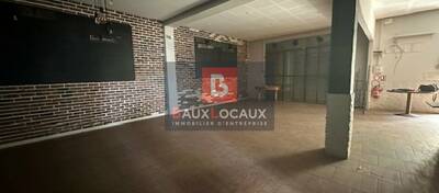 REXIM - Local commercial - Vaucluse - Le Pontet - 7