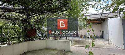 REXIM - Local commercial - Vaucluse - Le Pontet - 3